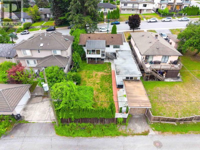4137 DOMINION Street | Burnaby British Columbia | Slide Image Fourteen