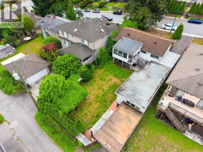 4137 DOMINION Street | Burnaby British Columbia | Slide Image Fifteen