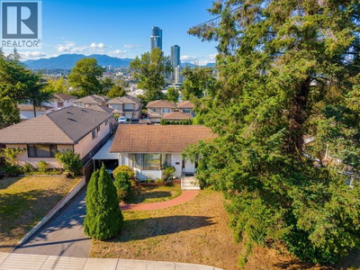 4137 DOMINION Street | Burnaby British Columbia | Slide Image Sixteen
