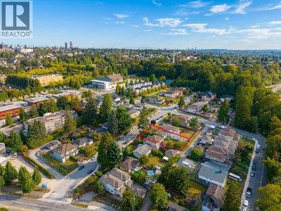 4137 DOMINION Street | Burnaby British Columbia | Slide Image Seventeen
