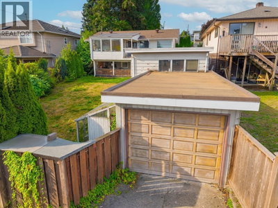 4137 DOMINION Street | Burnaby British Columbia | Slide Image Eighteen