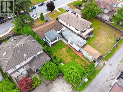 4137 DOMINION Street | Burnaby British Columbia | Slide Image Six
