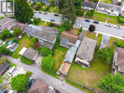 4137 DOMINION Street | Burnaby British Columbia | Slide Image Seven
