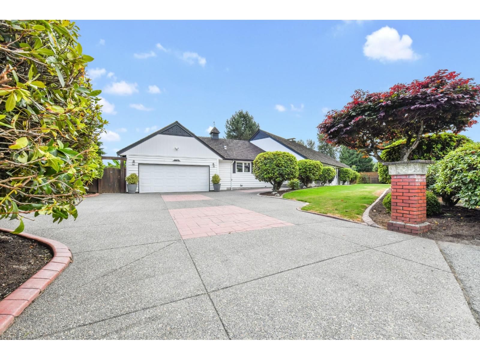 34332 NORRISH Avenue, Mission, British Columbia V2V 6N9
