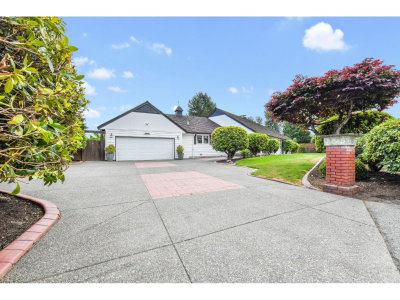 34332 NORRISH Avenue | Mission British Columbia | Slide Image One