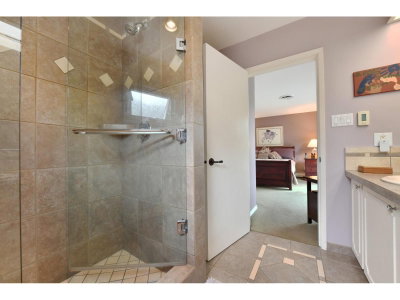 34332 NORRISH Avenue | Mission British Columbia | Slide Image Thirty-two