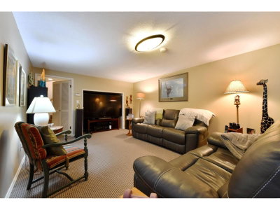 34332 NORRISH Avenue | Mission British Columbia | Slide Image Thirty-six