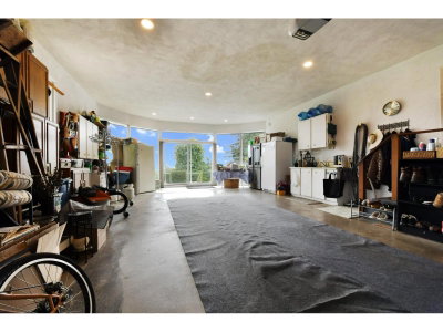 34332 NORRISH Avenue | Mission British Columbia | Slide Image Thirty-seven