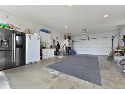 34332 NORRISH Avenue | Mission British Columbia | Slide Image Thirty-eight