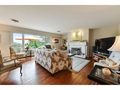 34332 NORRISH Avenue | Mission British Columbia | Slide Image Seven