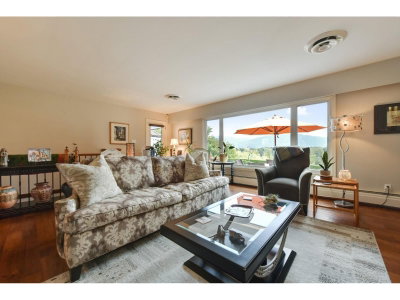 34332 NORRISH Avenue | Mission British Columbia | Slide Image Eight