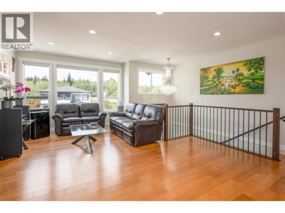 4605 GANNETT Road | Prince George British Columbia | Slide Image Eight
