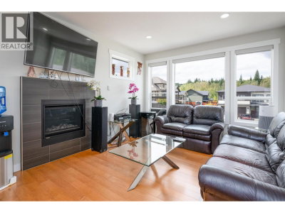 4605 GANNETT Road | Prince George British Columbia | Slide Image Ten