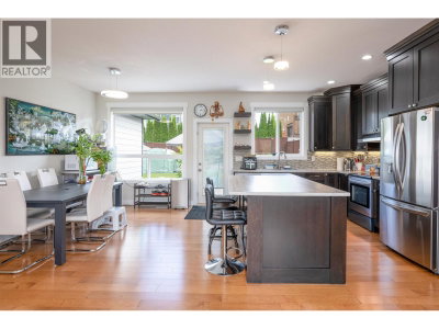 4605 GANNETT Road | Prince George British Columbia | Slide Image Twelve
