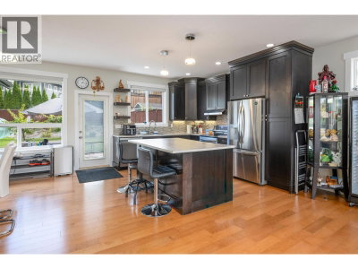 4605 GANNETT Road | Prince George British Columbia | Slide Image Thirteen
