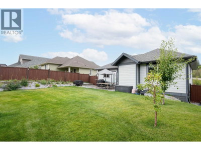 4605 GANNETT Road | Prince George British Columbia | Slide Image Twenty