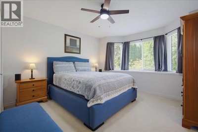 24030 102A Avenue | Maple Ridge British Columbia | Slide Image Eighteen