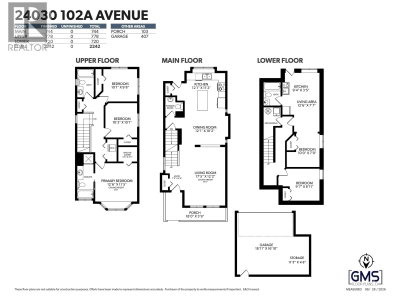 24030 102A Avenue | Maple Ridge British Columbia | Slide Image Two