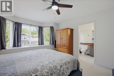 24030 102A Avenue | Maple Ridge British Columbia | Slide Image Twenty-one