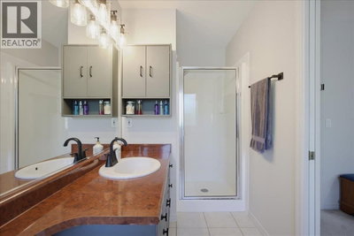 24030 102A Avenue | Maple Ridge British Columbia | Slide Image Twenty-three