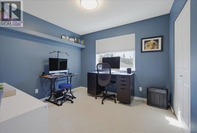 24030 102A Avenue | Maple Ridge British Columbia | Slide Image Twenty-six