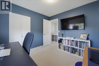 24030 102A Avenue | Maple Ridge British Columbia | Slide Image Twenty-seven