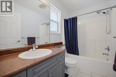 24030 102A Avenue | Maple Ridge British Columbia | Slide Image Twenty-eight