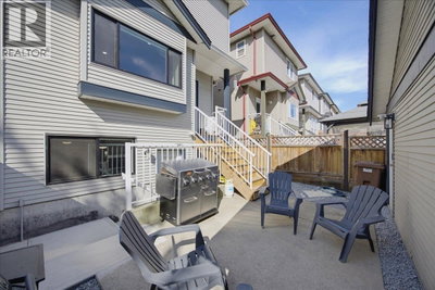 24030 102A Avenue | Maple Ridge British Columbia | Slide Image Thirty-four