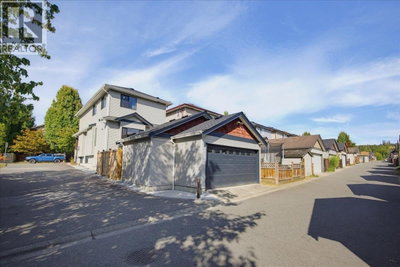 24030 102A Avenue | Maple Ridge British Columbia | Slide Image Thirty-six