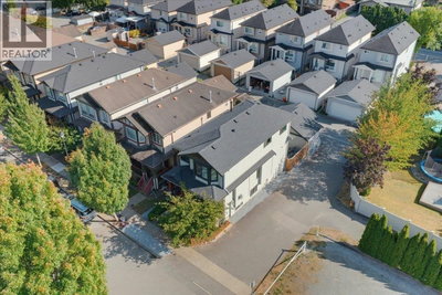 24030 102A Avenue | Maple Ridge British Columbia | Slide Image Thirty-seven