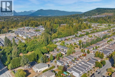 24030 102A Avenue | Maple Ridge British Columbia | Slide Image Thirty-eight