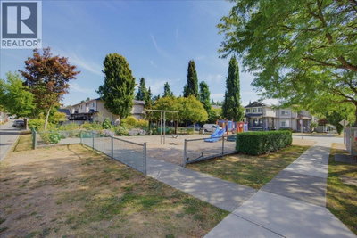 24030 102A Avenue | Maple Ridge British Columbia | Slide Image Thirty-nine