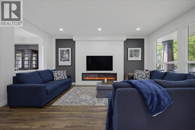 24030 102A Avenue | Maple Ridge British Columbia | Slide Image Nine