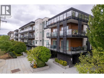 12070 227 Street | Maple Ridge British Columbia | Slide Image One