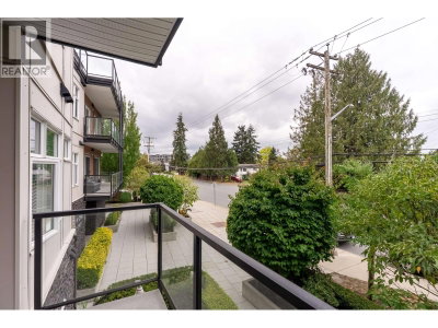 12070 227 Street | Maple Ridge British Columbia | Slide Image Fifteen