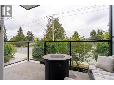 12070 227 Street | Maple Ridge British Columbia | Slide Image Sixteen
