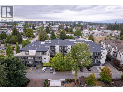 12070 227 Street | Maple Ridge British Columbia | Slide Image Twenty-one