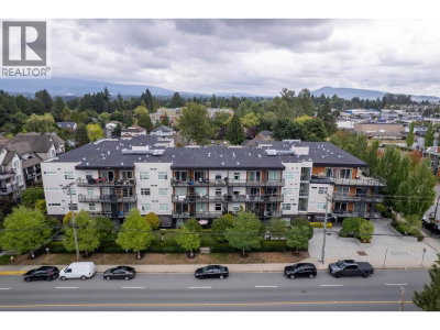 12070 227 Street | Maple Ridge British Columbia | Slide Image Twenty-two