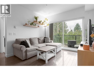 12070 227 Street | Maple Ridge British Columbia | Slide Image Four