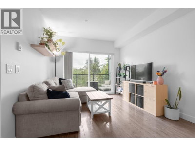 12070 227 Street | Maple Ridge British Columbia | Slide Image Nine