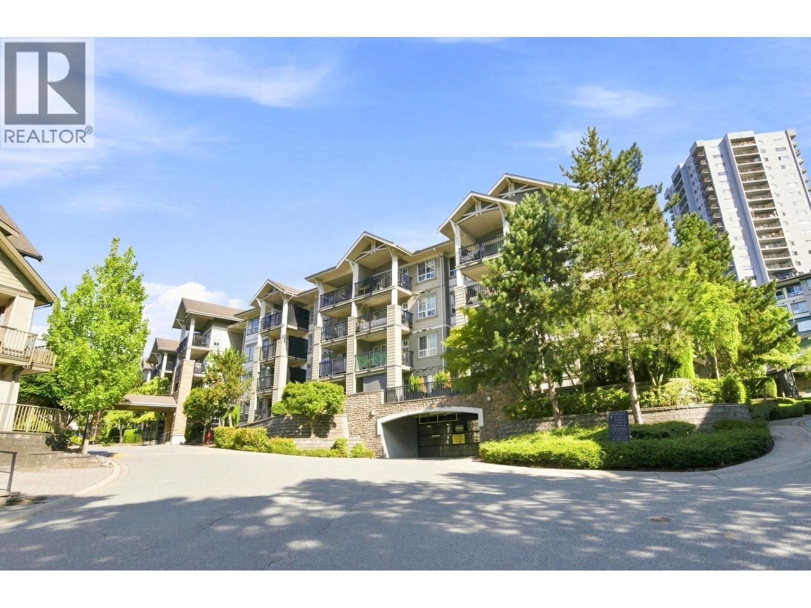 9233 GOVERNMENT Street, Burnaby, British Columbia V3N 0A3