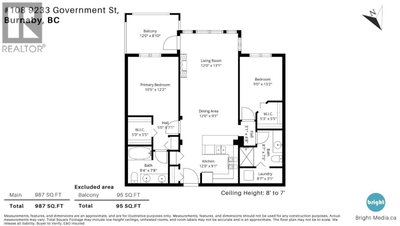 9233 GOVERNMENT Street | Burnaby British Columbia | Slide Image Twenty-one