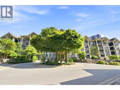 9233 GOVERNMENT Street | Burnaby British Columbia | Slide Image Thirty