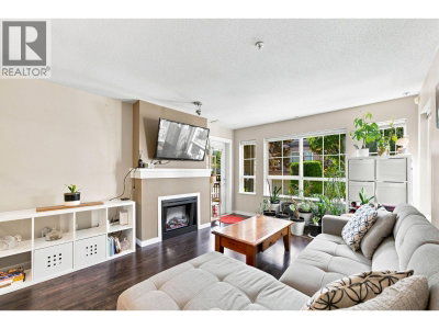 9233 GOVERNMENT Street | Burnaby British Columbia | Slide Image Six