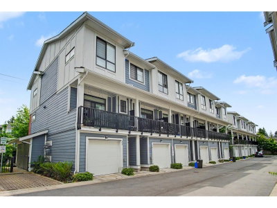 11556 72A Avenue | Delta British Columbia | Slide Image One