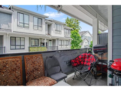 11556 72A Avenue | Delta British Columbia | Slide Image Thirteen