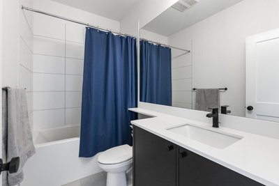 2774 MONTROSE Avenue | Abbotsford British Columbia | Slide Image Eighteen