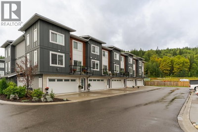 4274 22ND Avenue | Prince George British Columbia | Slide Image One
