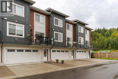 4274 22ND Avenue | Prince George British Columbia | Slide Image Two