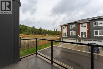 4274 22ND Avenue | Prince George British Columbia | Slide Image Twenty-two